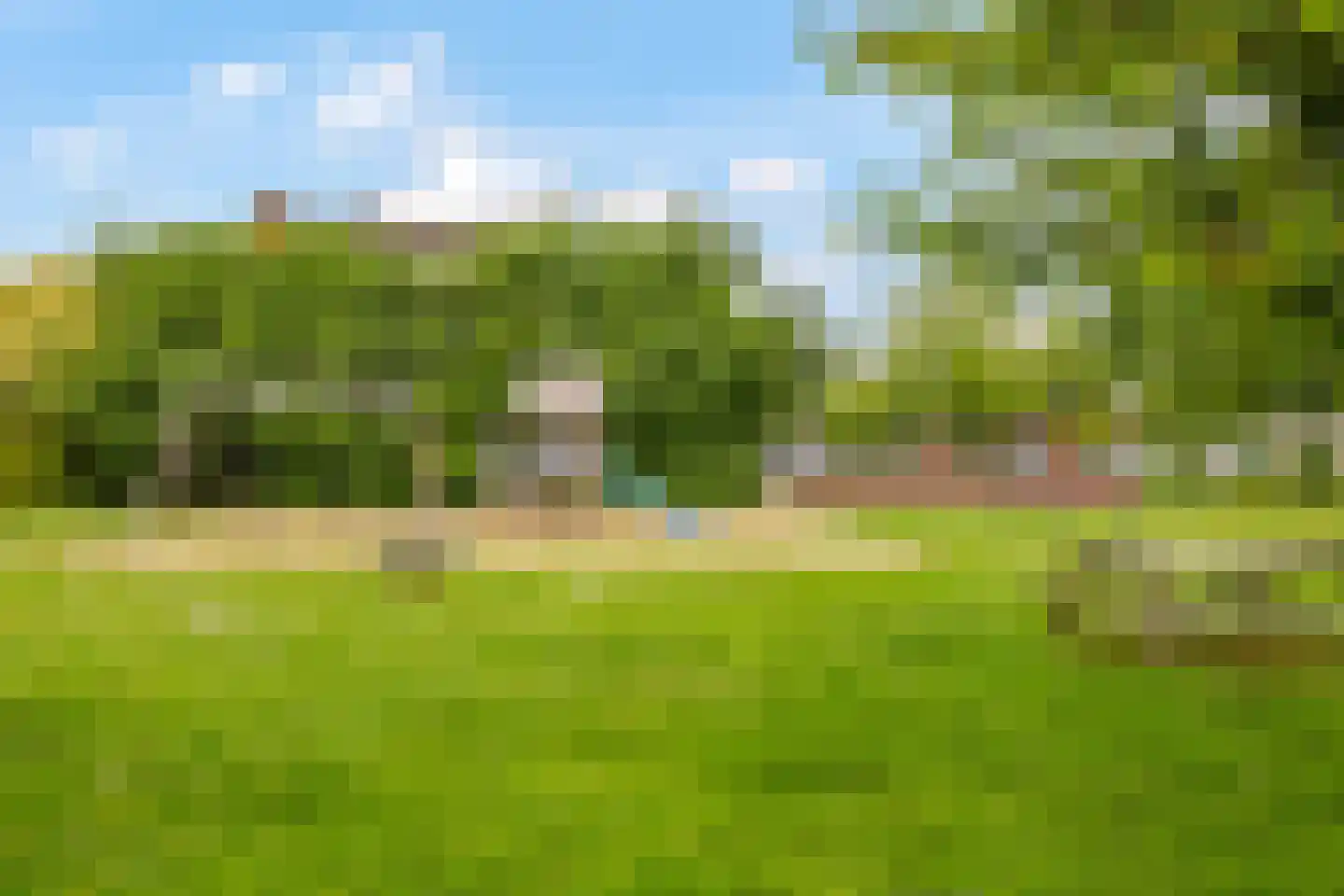 de Halden 34 Haalderen thumbnail 73