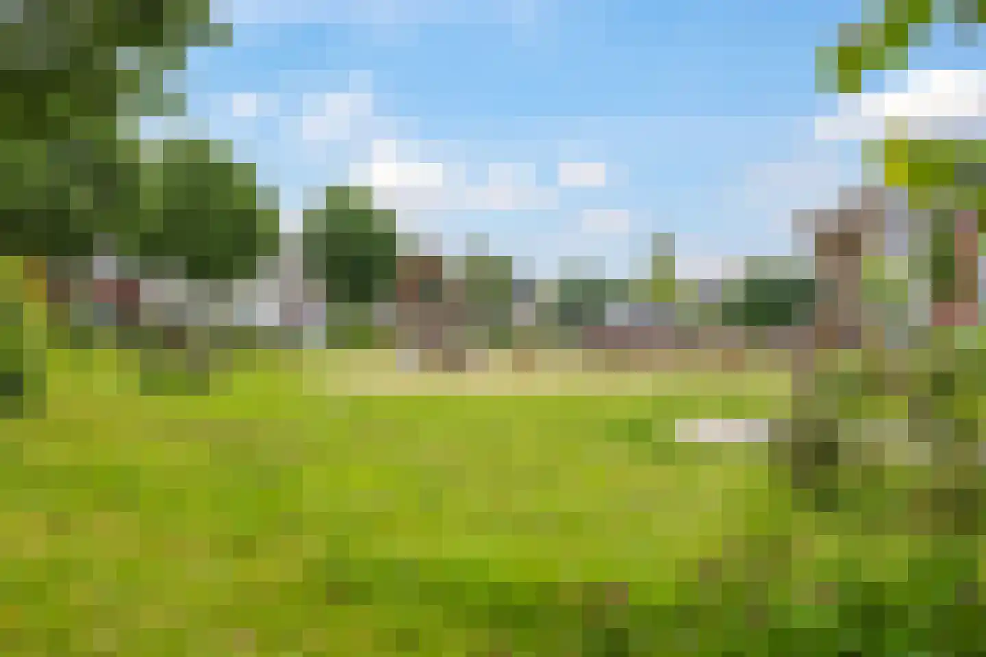 de Halden 34 Haalderen thumbnail 74
