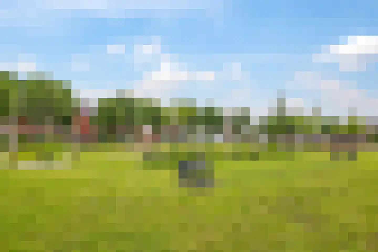 de Halden 34 Haalderen thumbnail 75