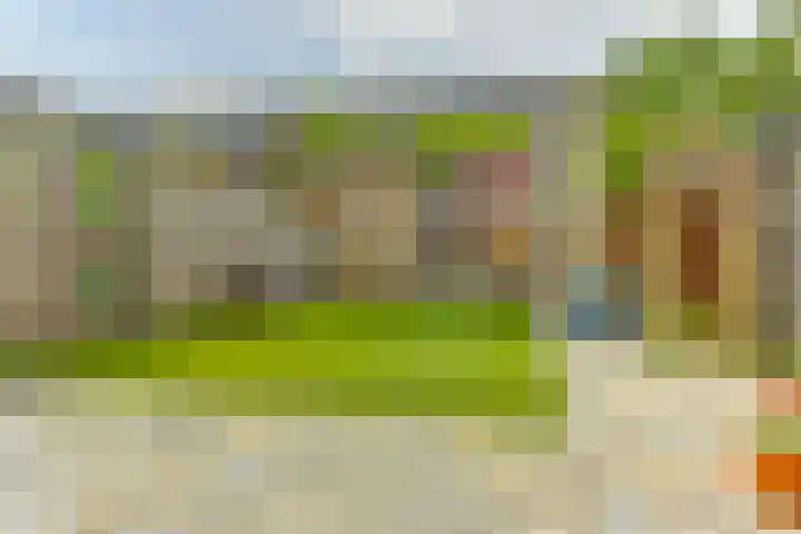 de Halden 49 Haalderen thumbnail 31