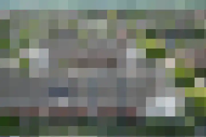 de Halden 49 Haalderen thumbnail 34