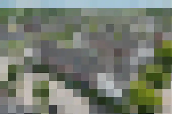 de Halden 49 Haalderen thumbnail 35