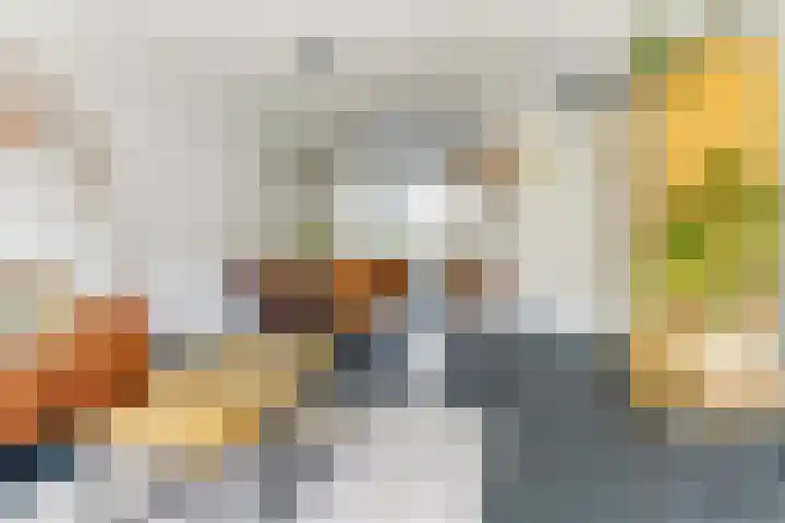 de Halden 49 Haalderen thumbnail 4