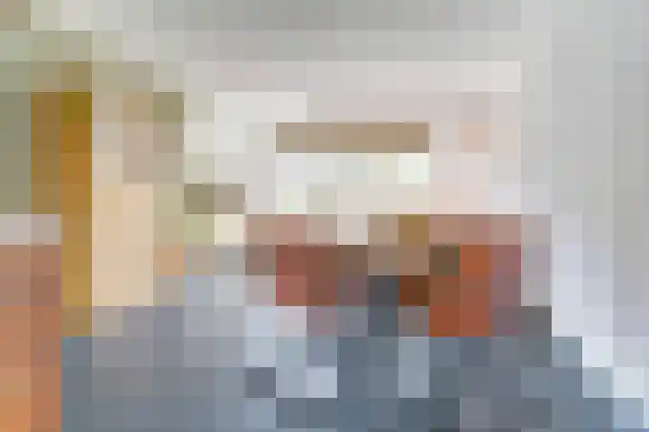 de Halden 49 Haalderen thumbnail 7