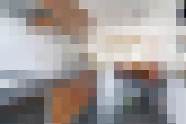 de Halden 49 Haalderen thumbnail 8
