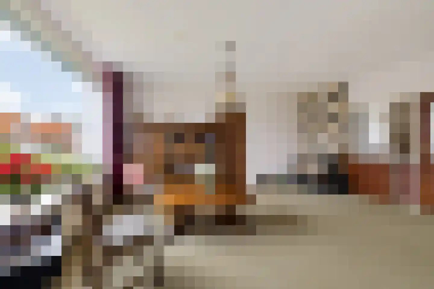 De Halewei 2 Damwâld thumbnail 10