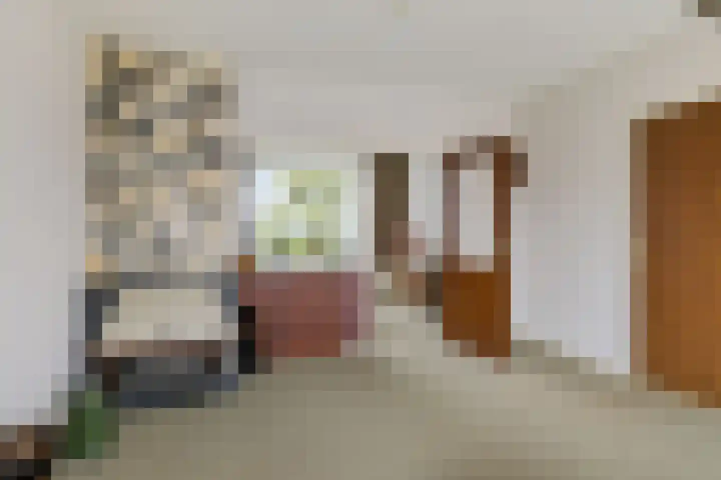 De Halewei 2 Damwâld thumbnail 11