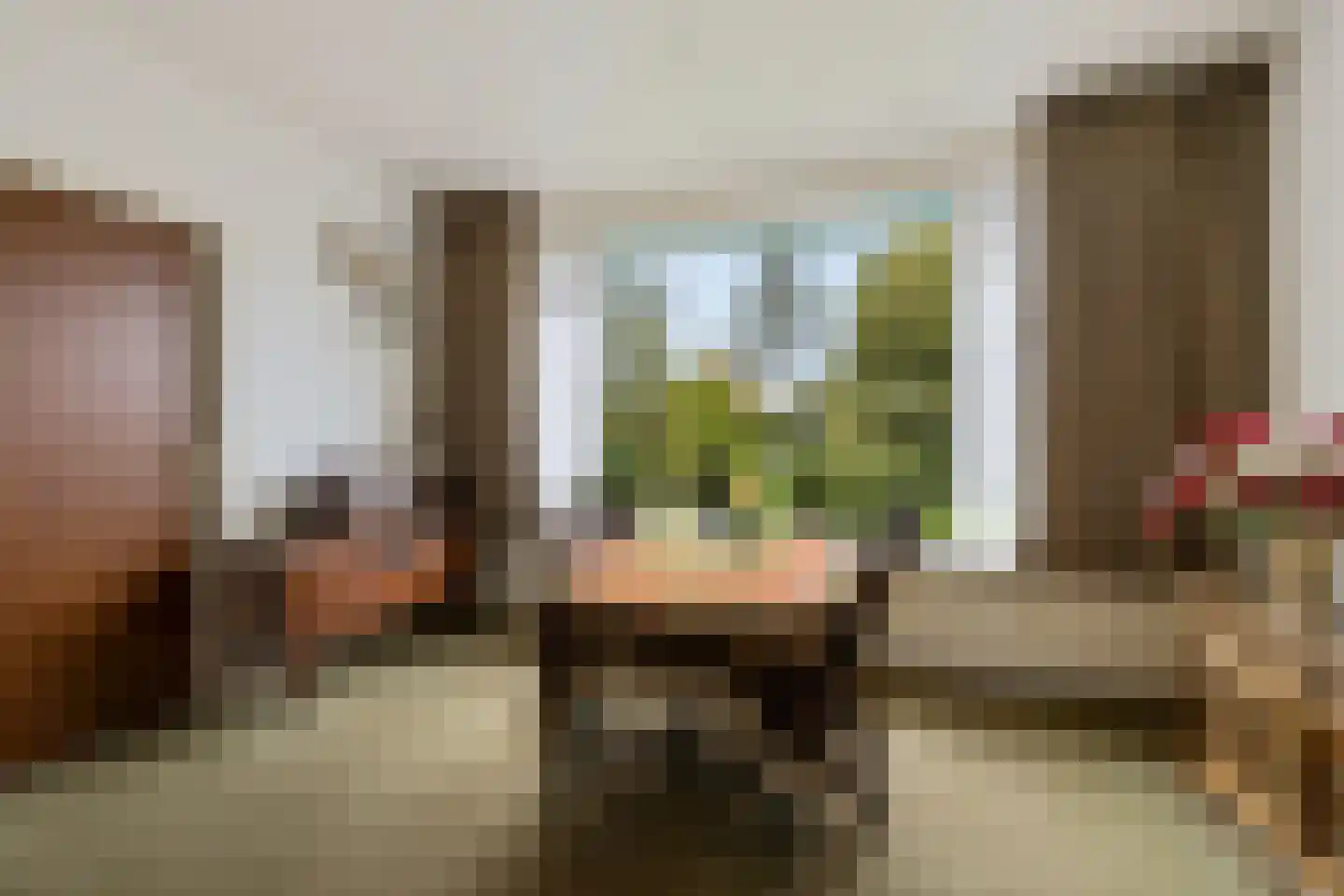 De Halewei 2 Damwâld thumbnail 12