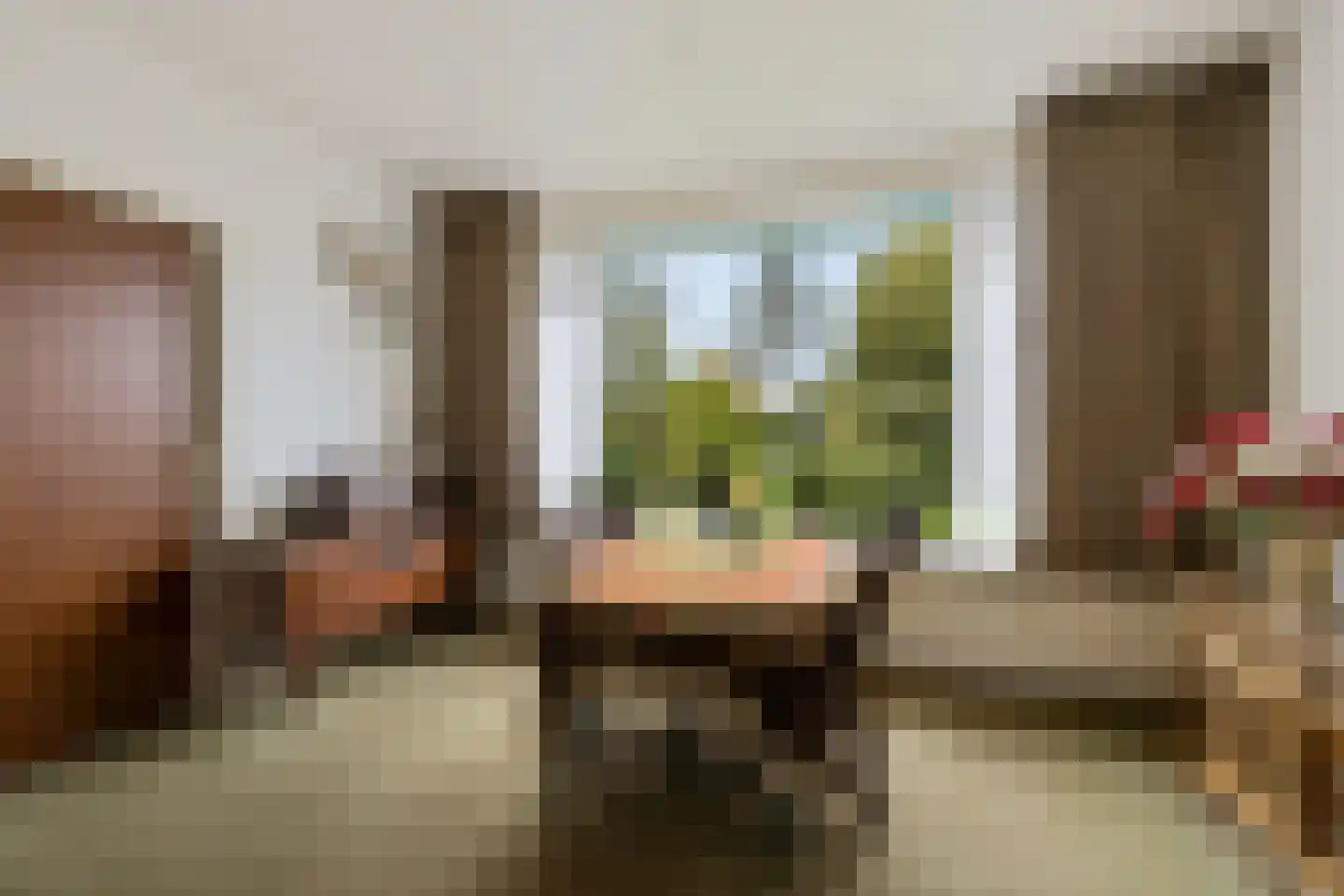 De Halewei 2 Damwâld thumbnail 12