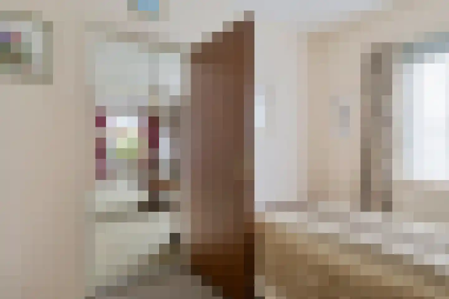 De Halewei 2 Damwâld thumbnail 13