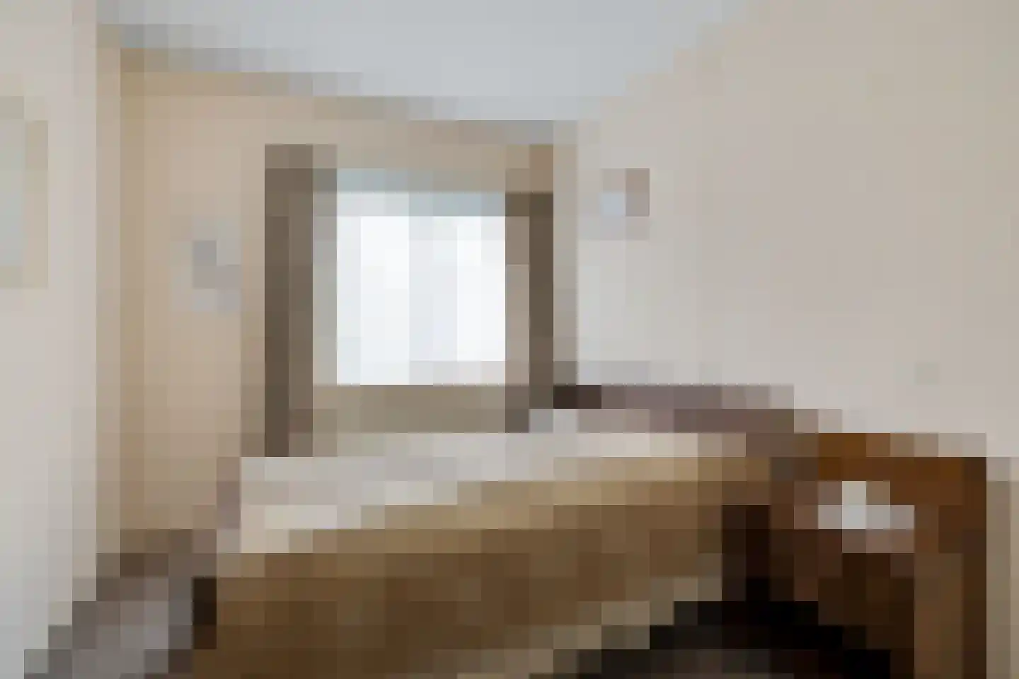 De Halewei 2 Damwâld thumbnail 14