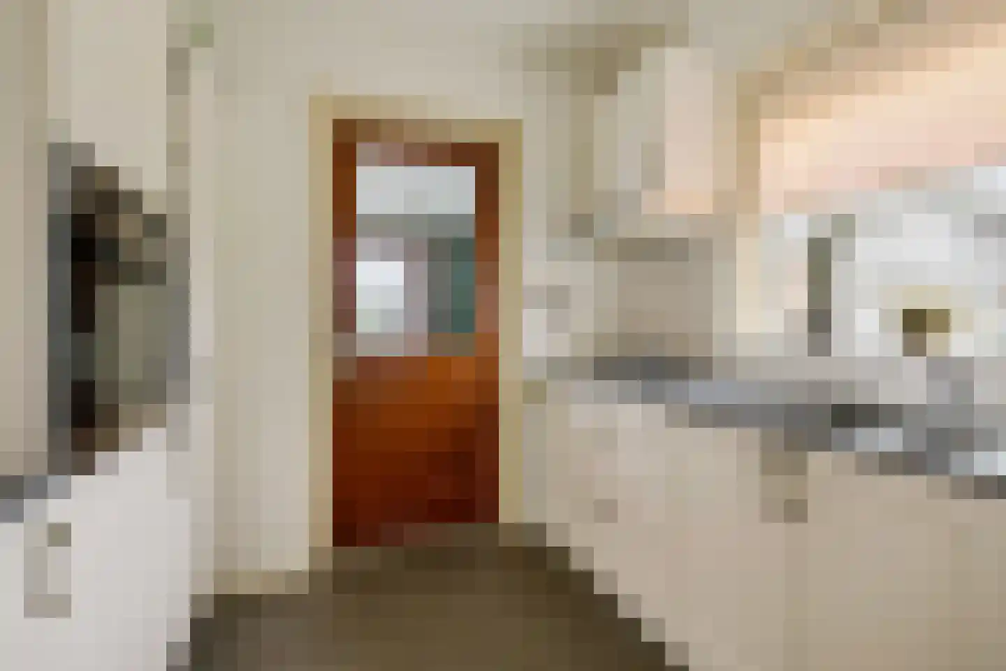 De Halewei 2 Damwâld thumbnail 20