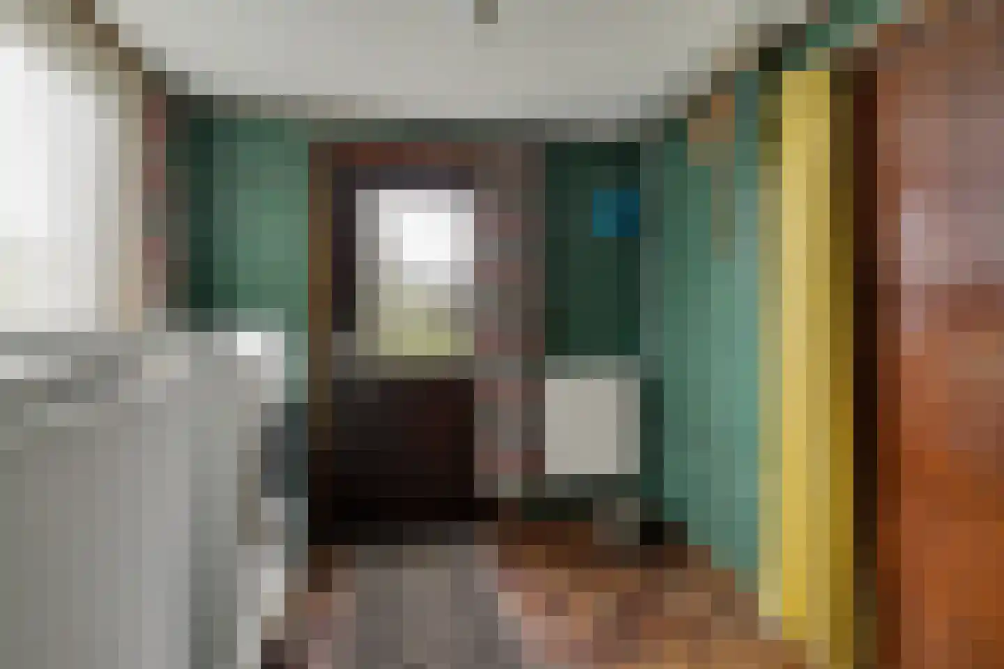 De Halewei 2 Damwâld thumbnail 21