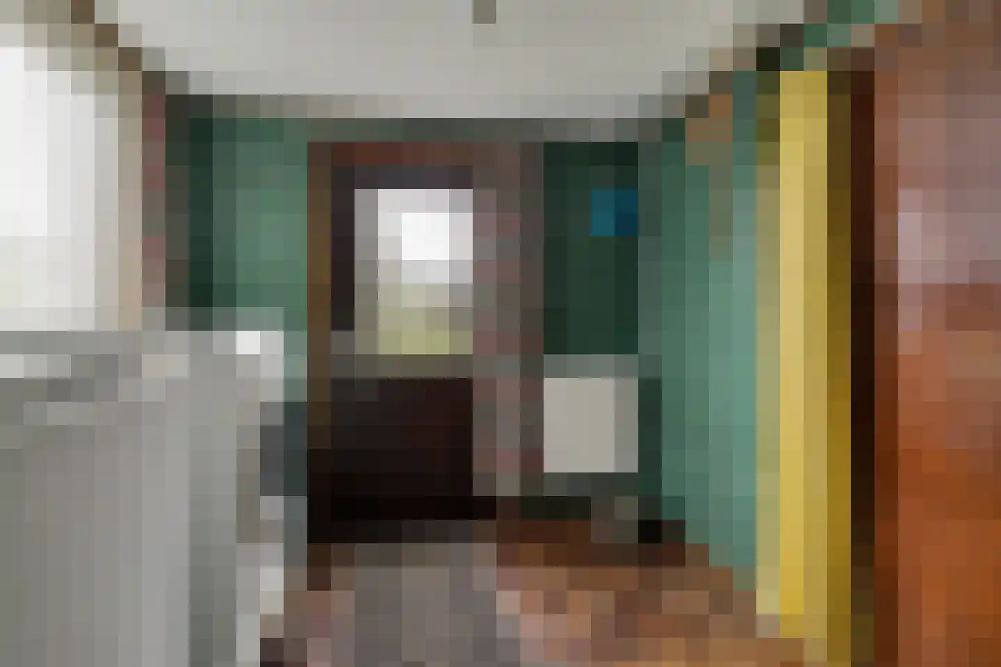 De Halewei 2 Damwâld thumbnail 21