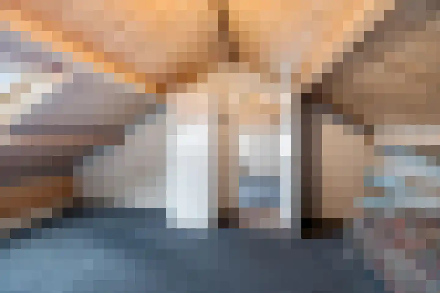 De Halewei 2 Damwâld thumbnail 24