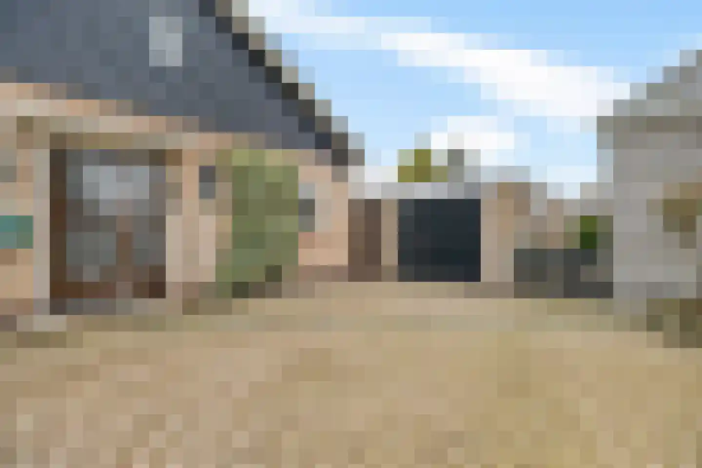 De Halewei 2 Damwâld thumbnail 27