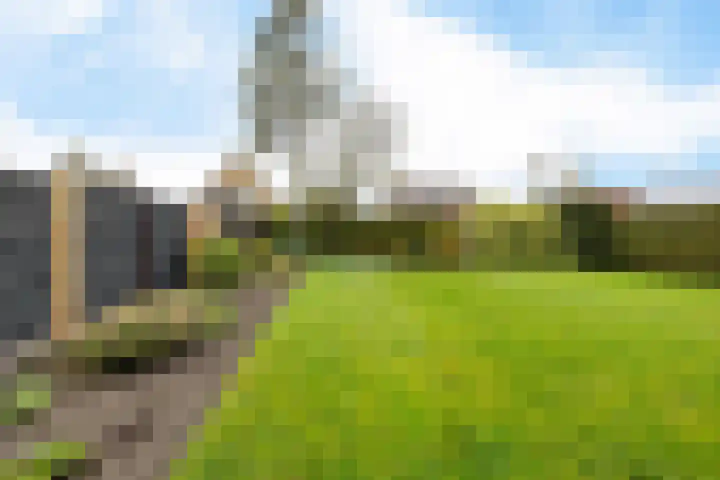 De Halewei 2 Damwâld thumbnail 29