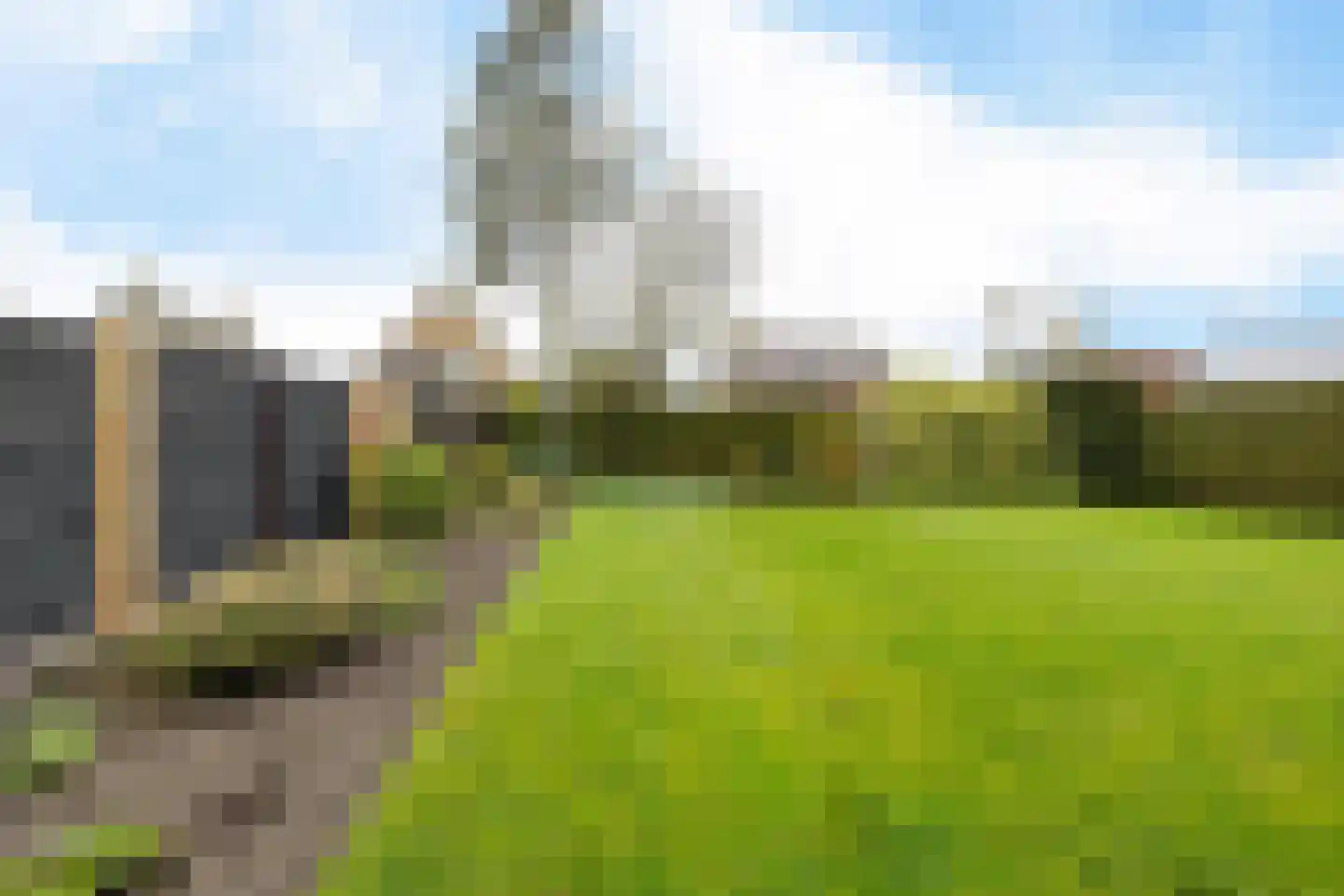 De Halewei 2 Damwâld thumbnail 29