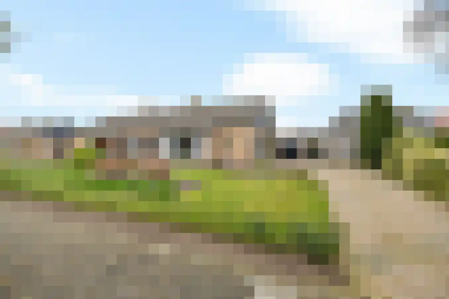 De Halewei 2 Damwâld thumbnail 31