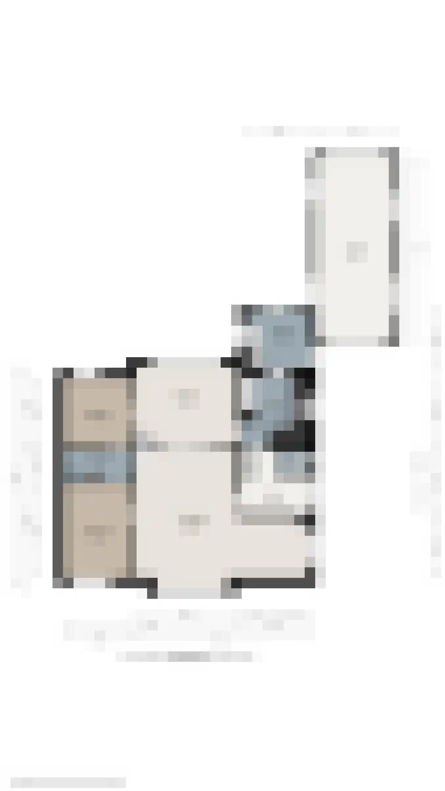 De Halewei 2 Damwâld thumbnail 33