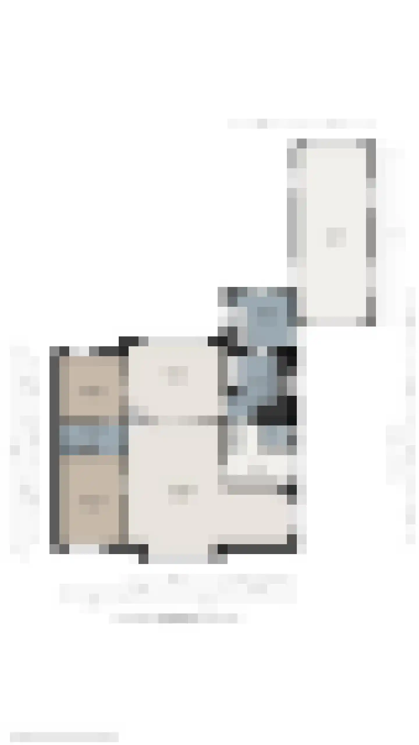 De Halewei 2 Damwâld thumbnail 33