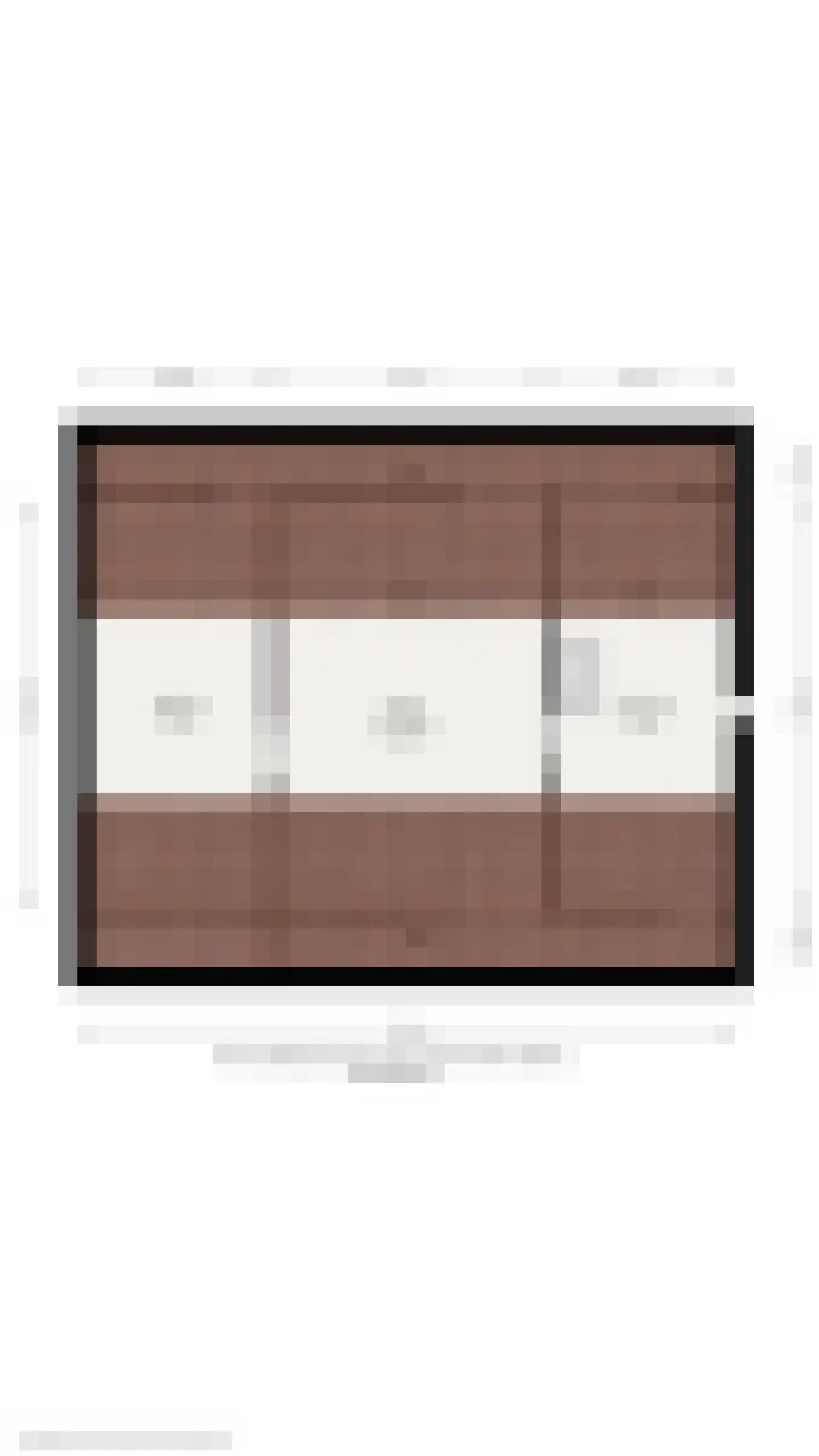 De Halewei 2 Damwâld thumbnail 34