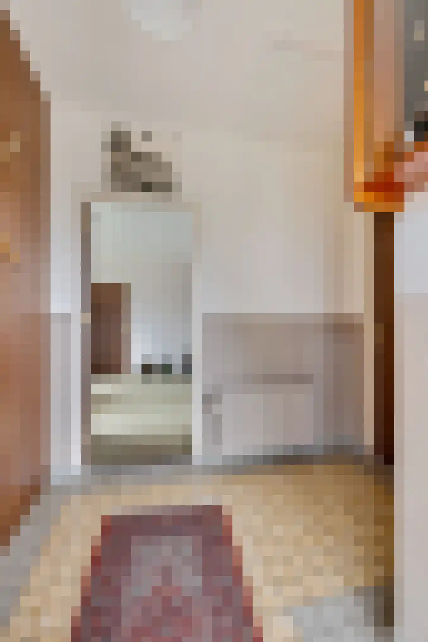 De Halewei 2 Damwâld thumbnail 6