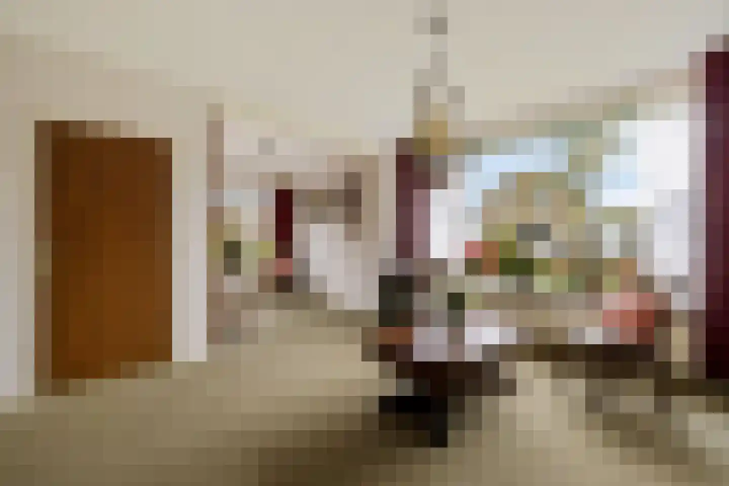 De Halewei 2 Damwâld thumbnail 7