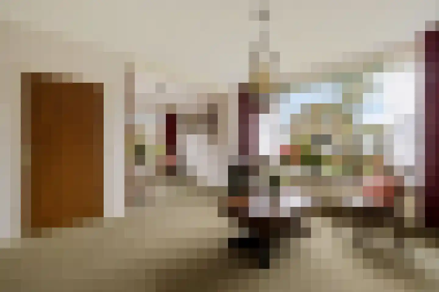 De Halewei 2 Damwâld thumbnail 7