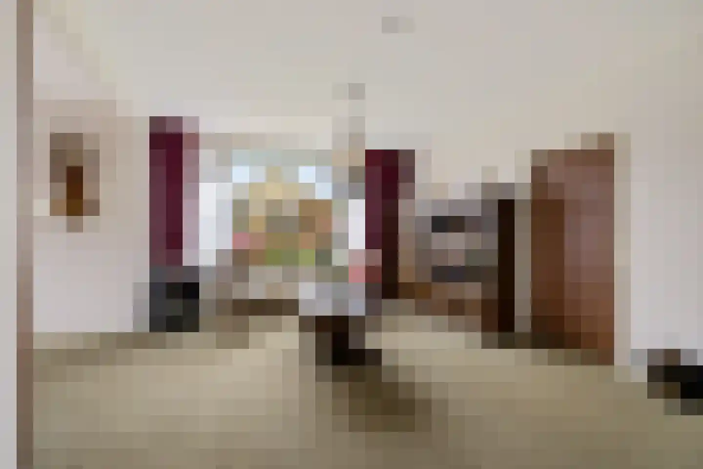 De Halewei 2 Damwâld thumbnail 9