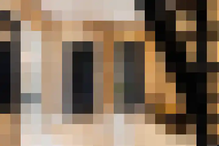 De Halewei 33 Damwâld thumbnail 17