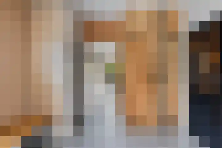 De Halewei 33 Damwâld thumbnail 18