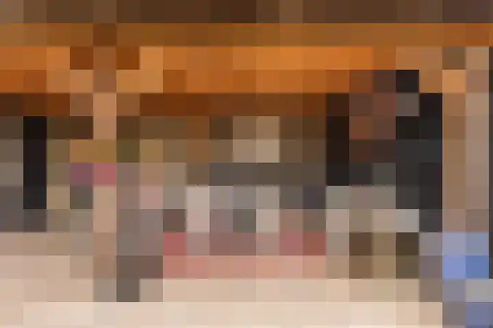 De Halewei 33 Damwâld thumbnail 31