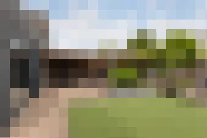 De Halewei 33 Damwâld thumbnail 33