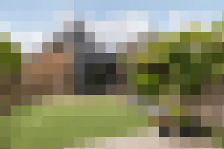 De Halewei 33 Damwâld thumbnail 34