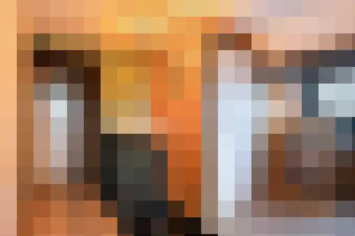 De Halewei 33 Damwâld thumbnail 36