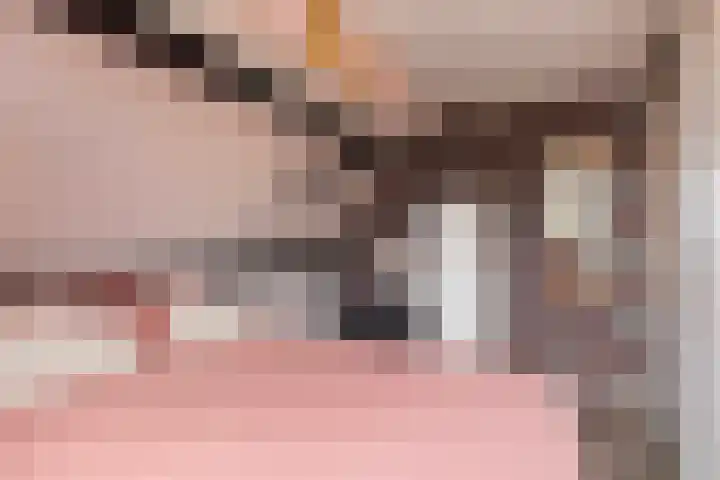De Halewei 33 Damwâld thumbnail 41