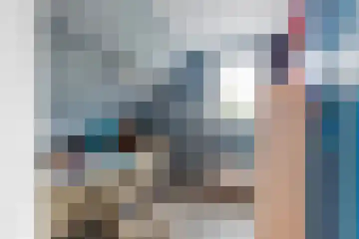 De Halewei 33 Damwâld thumbnail 42