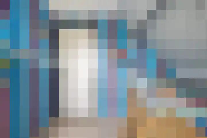 De Halewei 33 Damwâld thumbnail 43