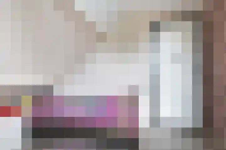 De Halewei 33 Damwâld thumbnail 44