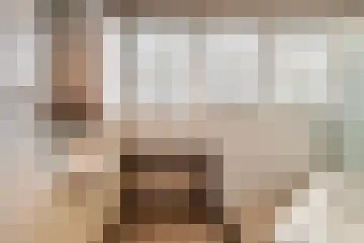 De Halewei 33 Damwâld thumbnail 45