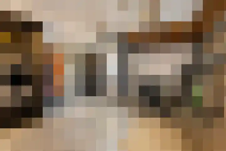 De Halewei 33 Damwâld thumbnail 48