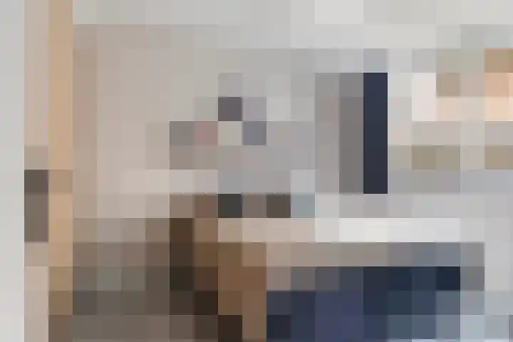 De Halewei 33 Damwâld thumbnail 49