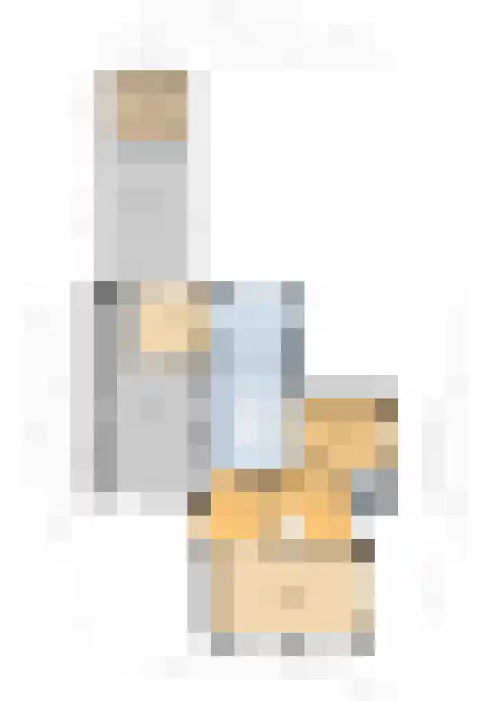 De Halewei 33 Damwâld thumbnail 51