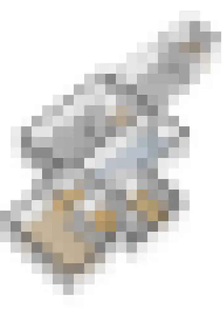 De Halewei 33 Damwâld thumbnail 52