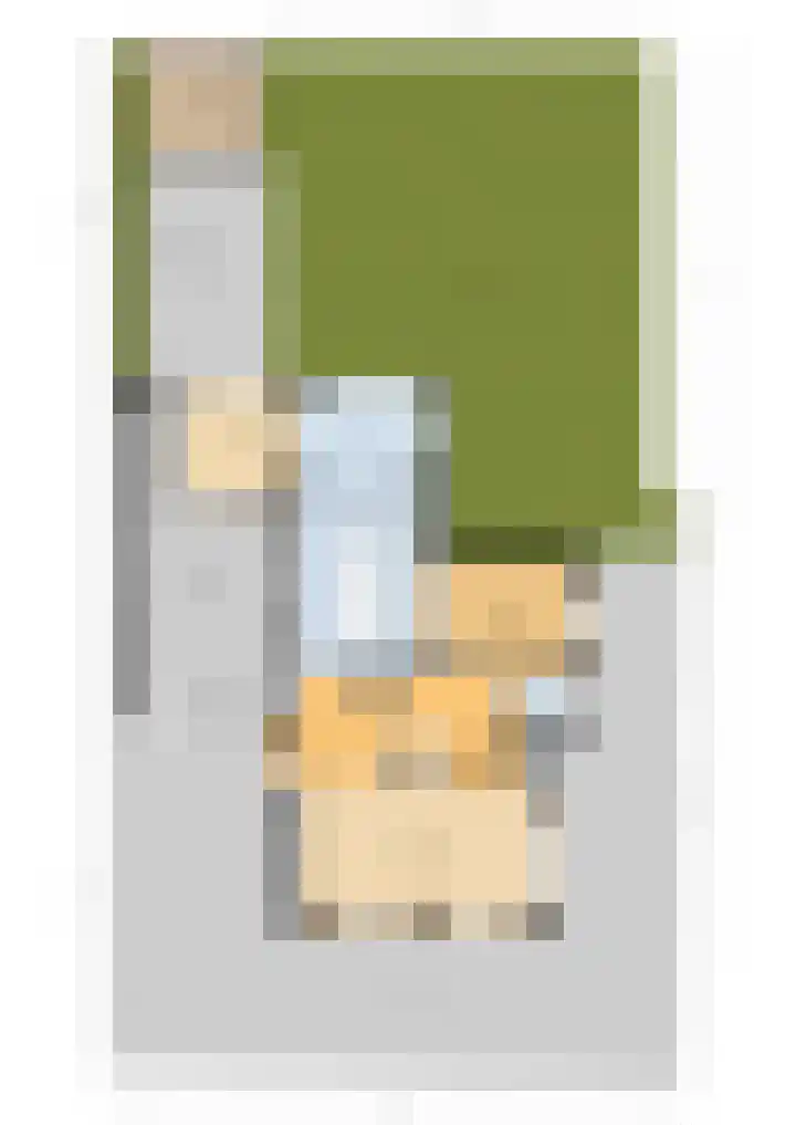 De Halewei 33 Damwâld thumbnail 53