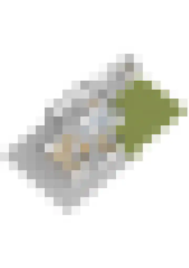 De Halewei 33 Damwâld thumbnail 54