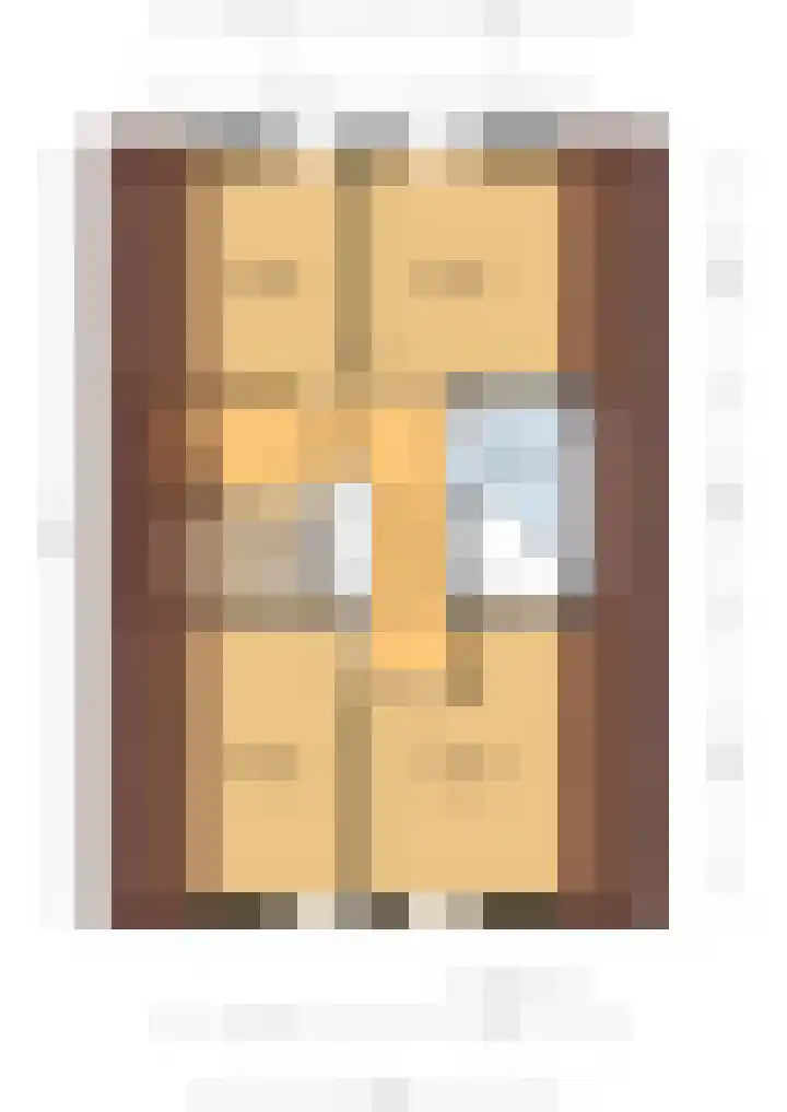 De Halewei 33 Damwâld thumbnail 55