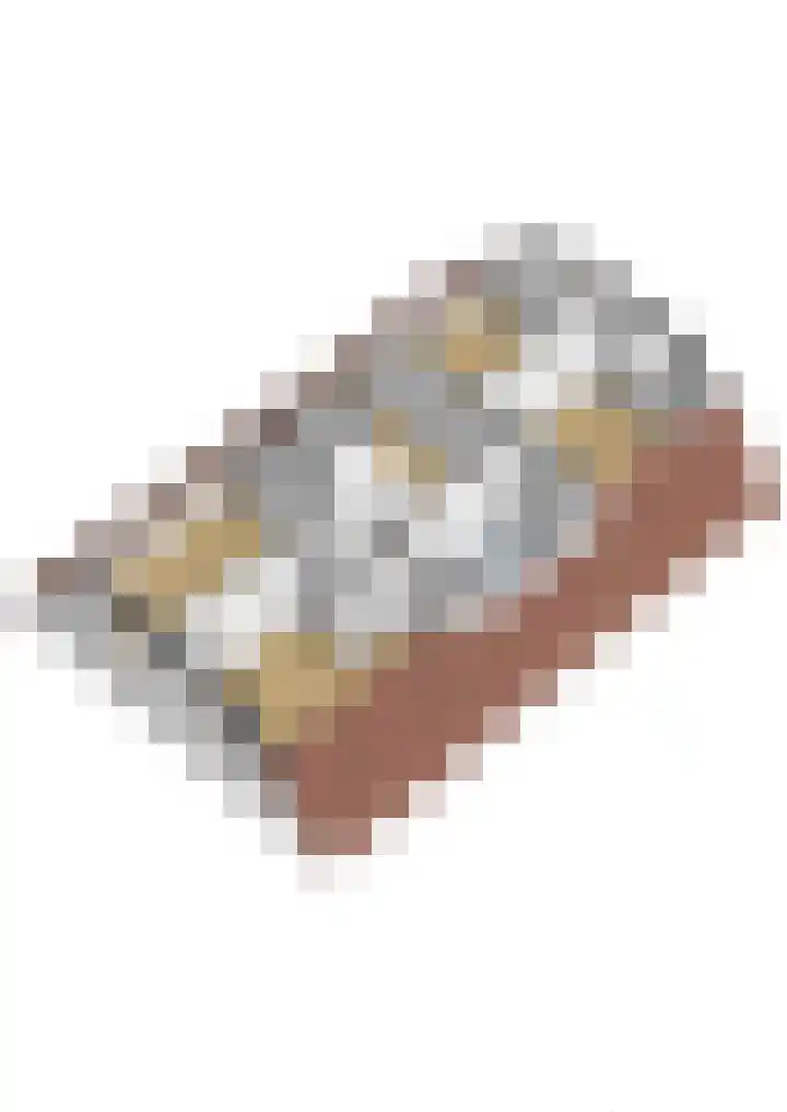De Halewei 33 Damwâld thumbnail 56