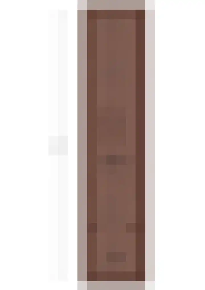 De Halewei 33 Damwâld thumbnail 57